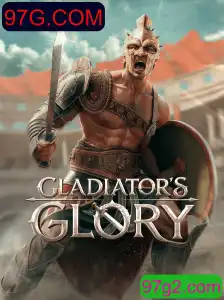 Descubra o Mundo Empolgante de GladiatorsGlory