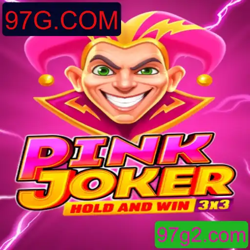 Explorando o Fascinante Mundo de PinkJoker