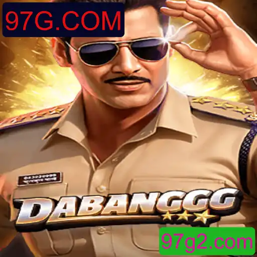 Tudo sobre DABANGGG: Um Mergulho no Jogo Popular do Momento