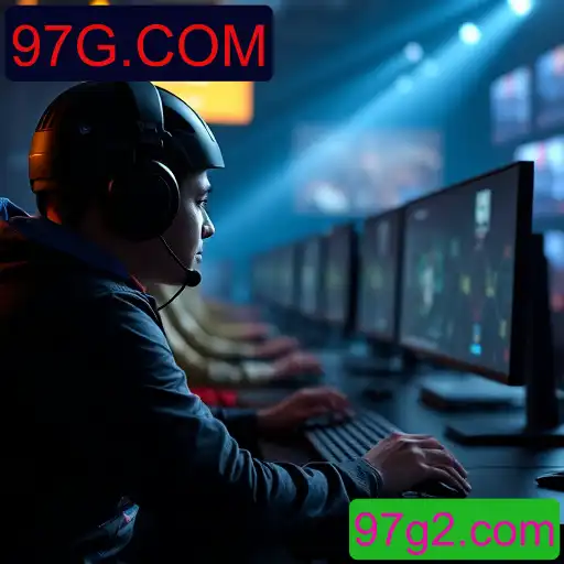 Esportes virtuais
