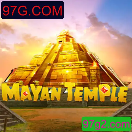 Descubra os Segredos do Jogo MayanTemple e suas Regras Envolventes
