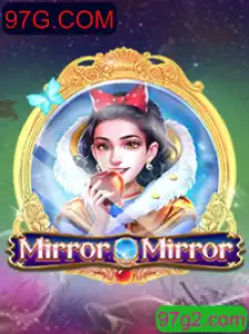 Explorando o Fascinante Mundo de MirrorMirror: Um Olhar Detalhado Sobre este Jogo Inovador