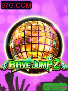 Explorando o Mundo Imersivo de RaveJump2: Aventuras Verticais e Desafios Inovadores