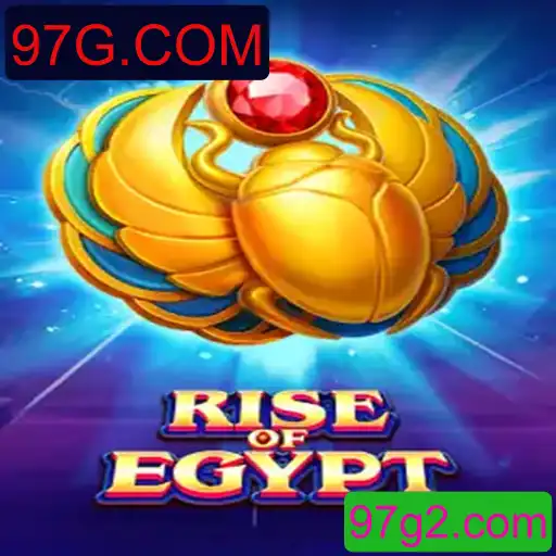 Desvendando o Fascínio de RiseOfEgypt: Um Mergulho no Mundo Antigo